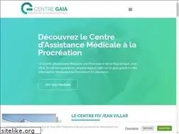 Sites similar to fivbordeaux.com