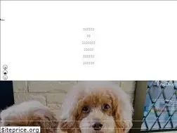Sites similar to five-drops.com