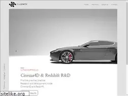 Sites similar to five-fifty.com