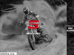 Sites similar to five-gloves.com