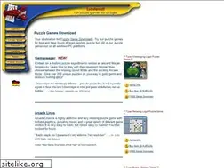 Sites similar to five-plus.com