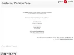 Sites similar to five-seas-hotel-cannes.com
