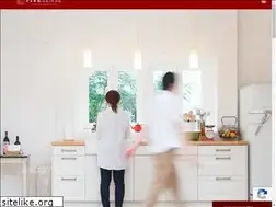 Sites similar to five-sense.com