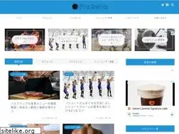 Sites similar to five-spirits.com