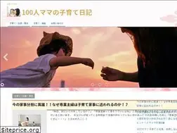 Sites similar to five-st.info