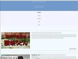 Sites similar to five-star-stories.com