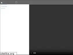 Sites similar to five-star.re