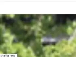 Sites similar to five-star.xyz
