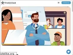 Sites similar to five-startech.com