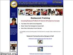 Sites similar to five-startraining.com