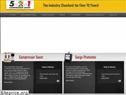 Sites similar to five-two-one.com