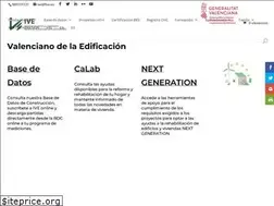 Sites similar to five.es