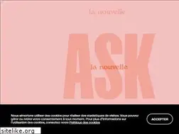 Sites similar to five.fr