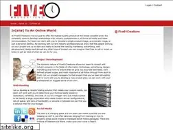 Sites similar to five01creations.com