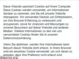 Sites similar to five1.de