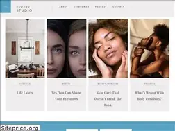 Sites similar to five12studio.com