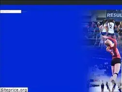 Sites similar to five1athletics.com