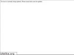 Sites similar to five1six.com