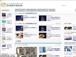 Sites similar to five5stars.biz