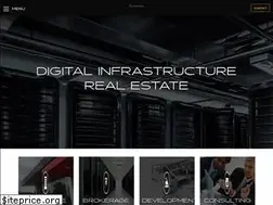 Sites similar to five9sdigital.com