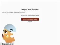 Sites similar to fiveabook.com