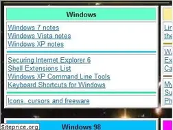 Sites similar to fiveanddime.net