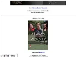 Sites similar to fiveandtwopictures.com