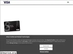 Sites similar to fivebackgift.com