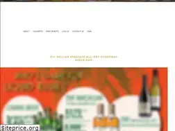 Sites similar to fivebar.sg