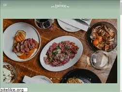 Sites similar to fivebrothersfat.nl