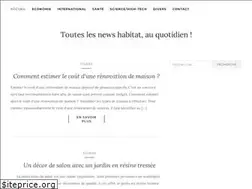 Sites similar to fivebyfivehundred.com