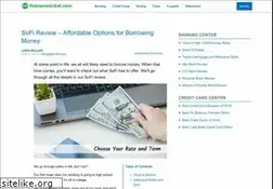 Sites similar to fivecentnickel.com
