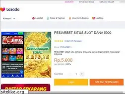 Sites similar to fivecentsound.com