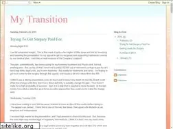 Sites similar to fivecoat.net