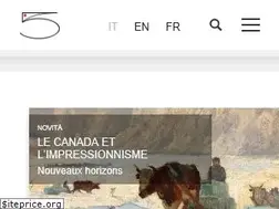 Sites similar to fivecontinentseditions.com