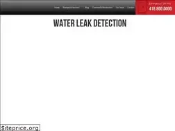 Sites similar to fivecornersestates.com