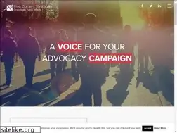 Sites similar to fivecornersstrategies.com