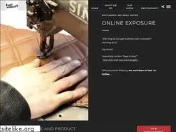 Sites similar to fivecreative.co.uk