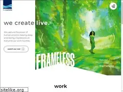 Sites similar to fivecurrents.com
