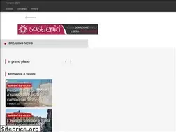 Sites similar to fivedabliu.it