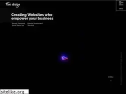 Sites similar to fivedesign.in