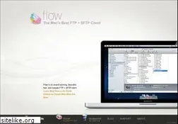 Sites similar to fivedetails.com