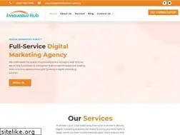 Sites similar to fivedot.com.my