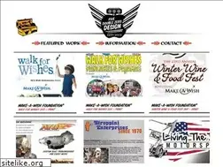 Sites similar to fivedoublezero.com