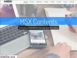 Sites similar to fiveedit.com.br