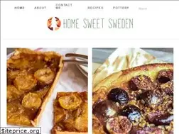 Sites similar to fiveeurofood.com