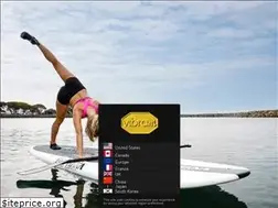 Sites similar to fivefingerskso.com