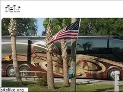 Sites similar to fiveflagsrvpark.com