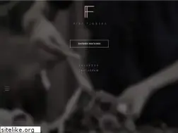 Sites similar to fiveflowers.com.ua