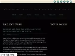 Sites similar to fiveforfighting.com